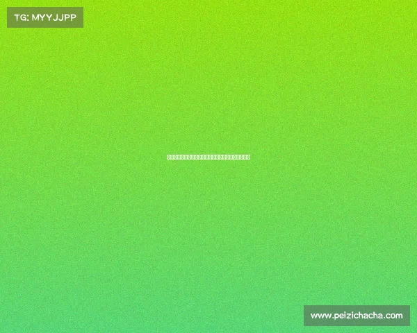 特尔施特根可提起诉讼由法官裁定与巴萨争议责任归属