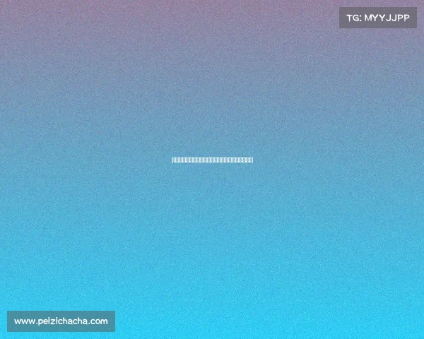 罗尔费斯认为满足扎卡急切转会愿望是最佳解决方案