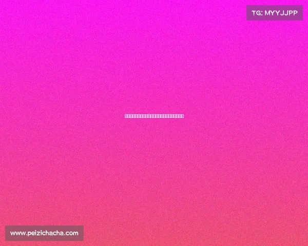 雷霆队新赛季前瞻：年轻核心崛起能否带队重回巅峰